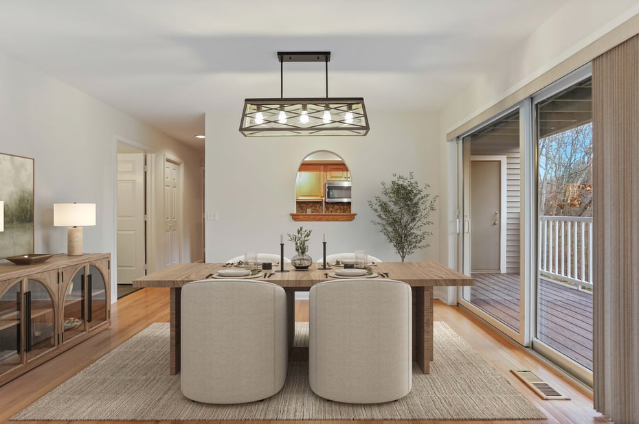 85 Glen Side #85 Photo 8