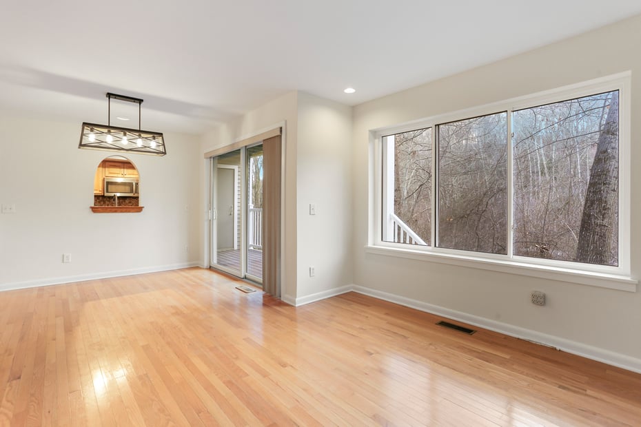 85 Glen Side #85 Photo 9