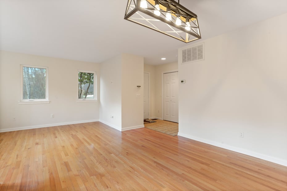 85 Glen Side #85 Photo 11