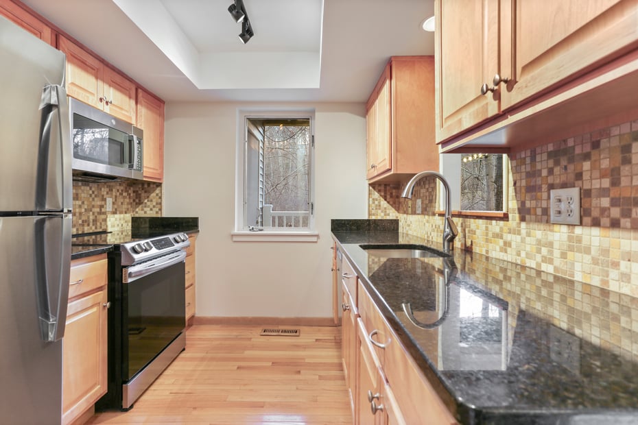 85 Glen Side #85 Photo 12