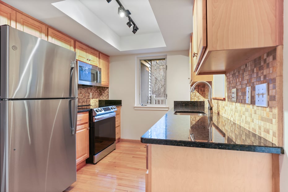 85 Glen Side #85 Photo 15