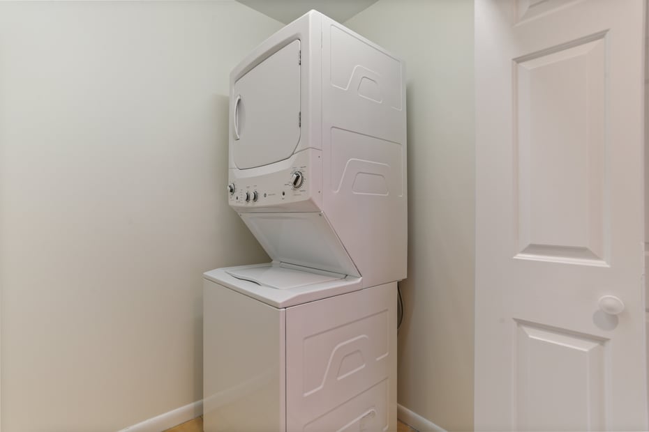 85 Glen Side #85 Photo 21