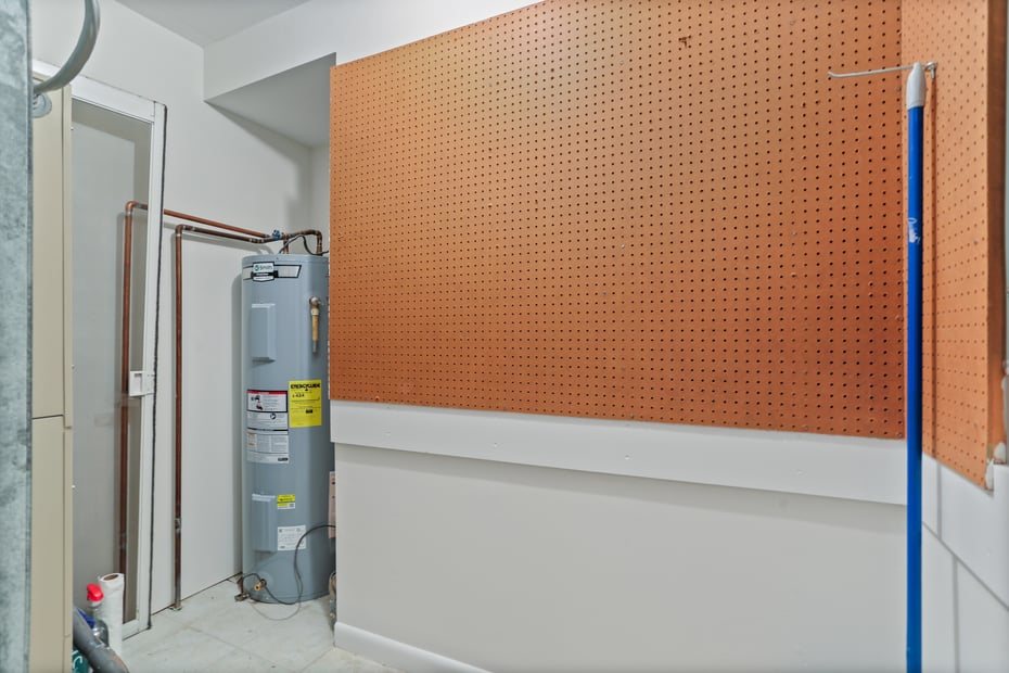 85 Glen Side #85 Photo 22