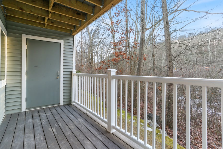 85 Glen Side #85 Photo 24