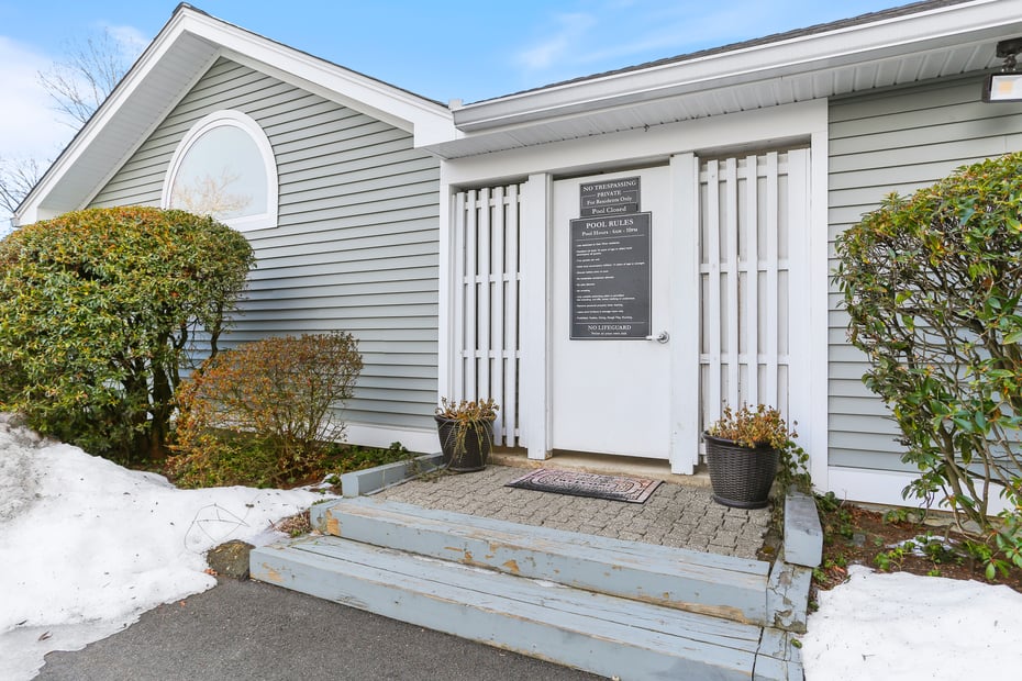 85 Glen Side #85 Photo 25