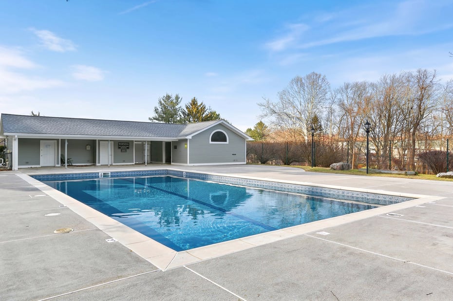 85 Glen Side #85 Photo 26