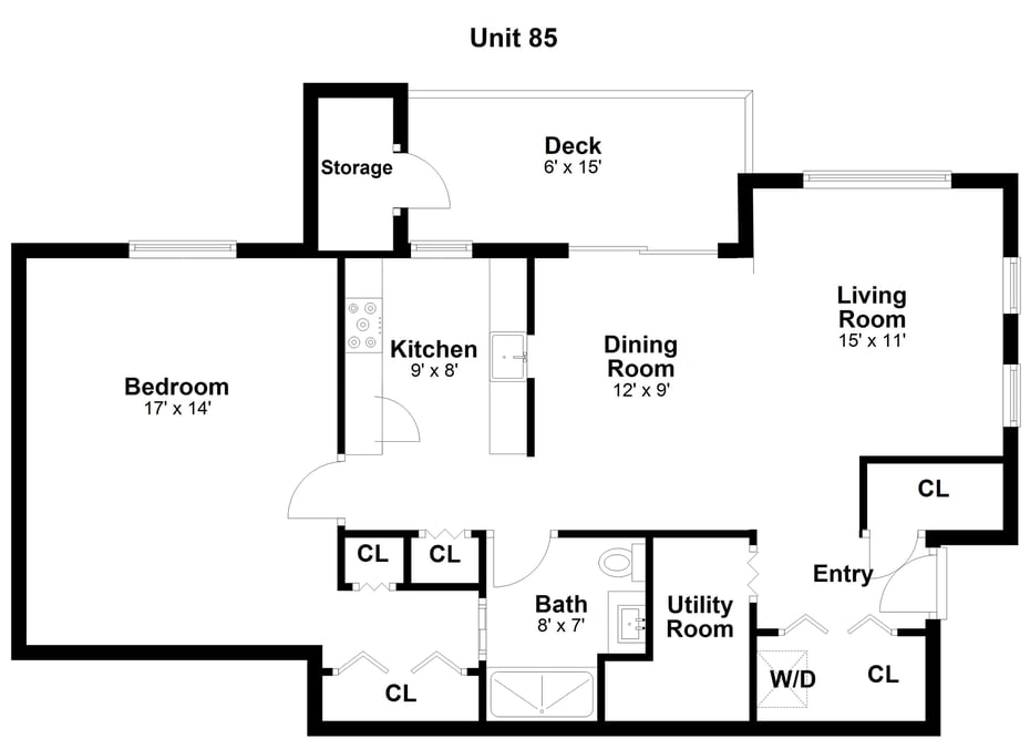 85 Glen Side #85 Photo 28