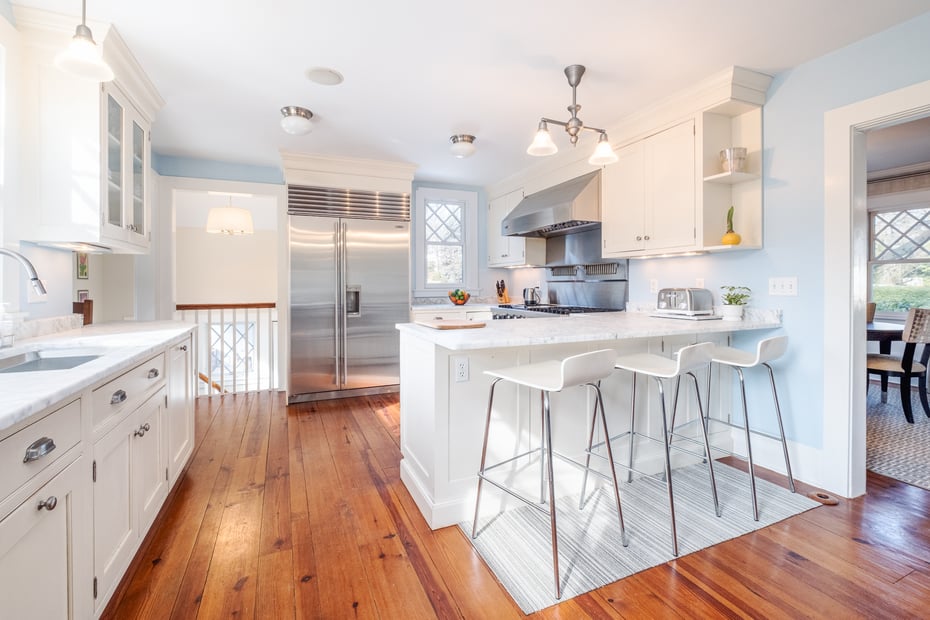 18 Vine Street Photo 3