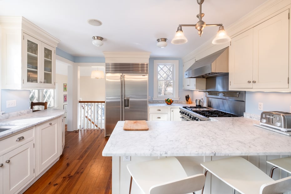 18 Vine Street Photo 4