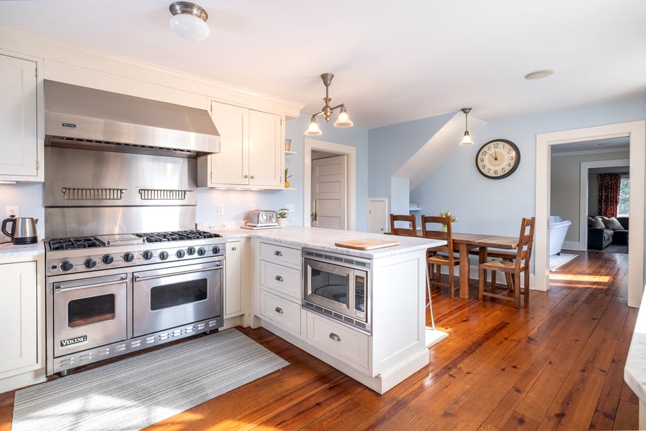 18 Vine Street Photo 5