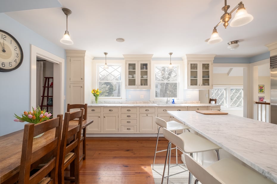 18 Vine Street Photo 7