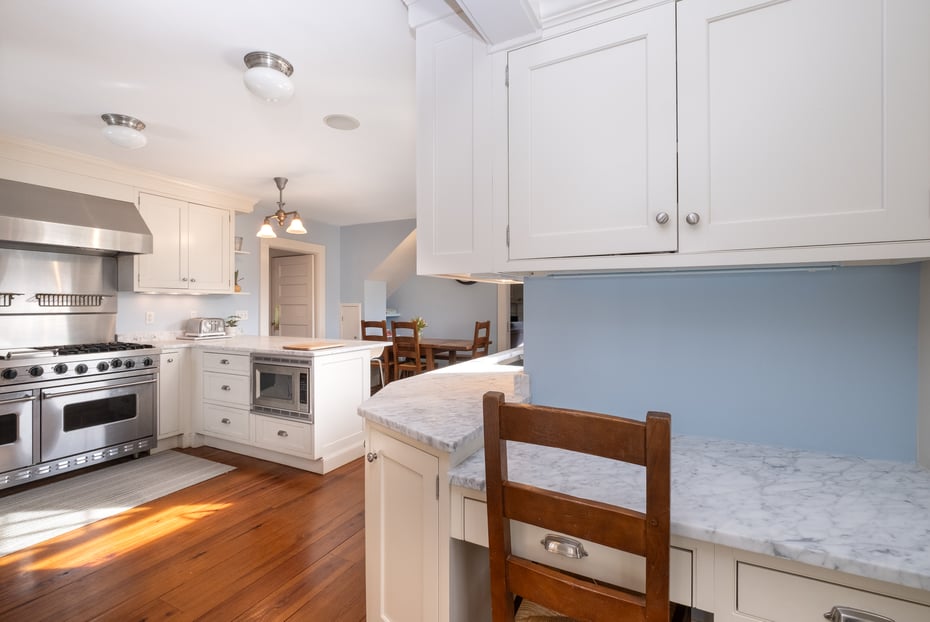 18 Vine Street Photo 8