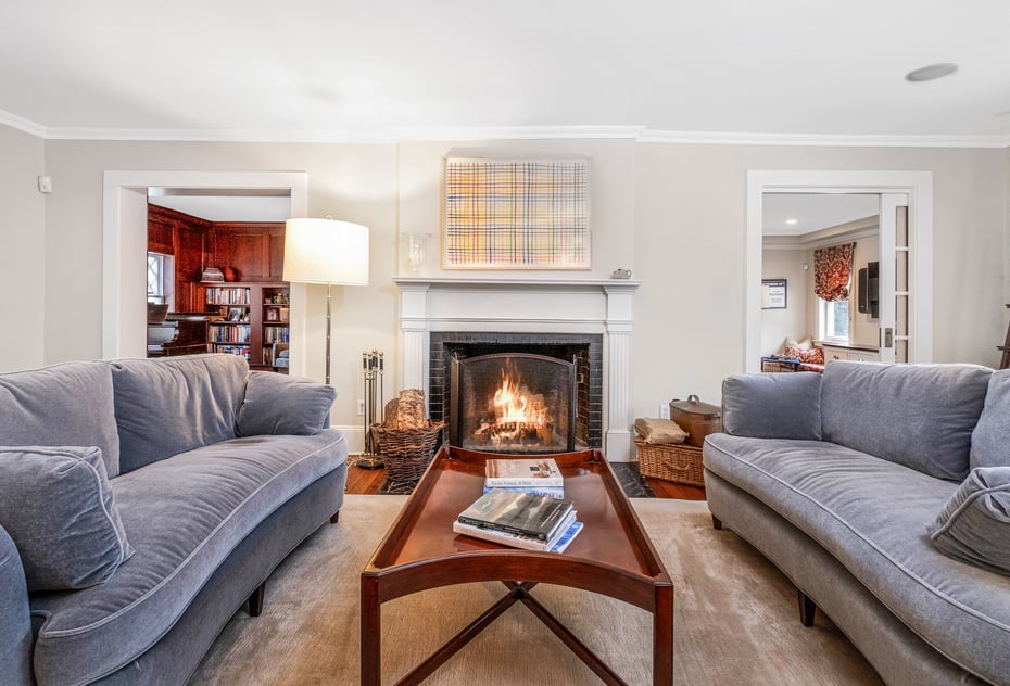 18 Vine Street Photo 9