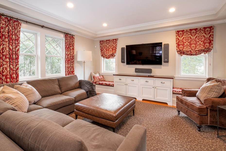 18 Vine Street Photo 13