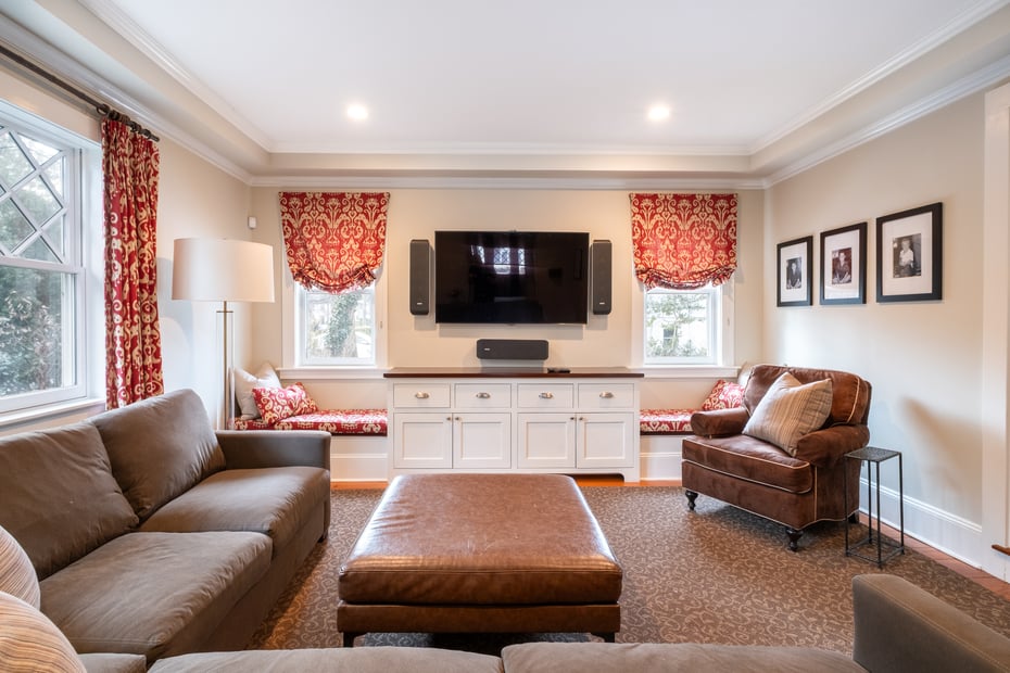 18 Vine Street Photo 14