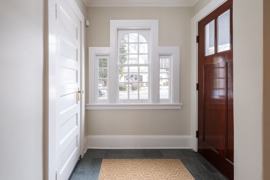 18 Vine Street Photo 19