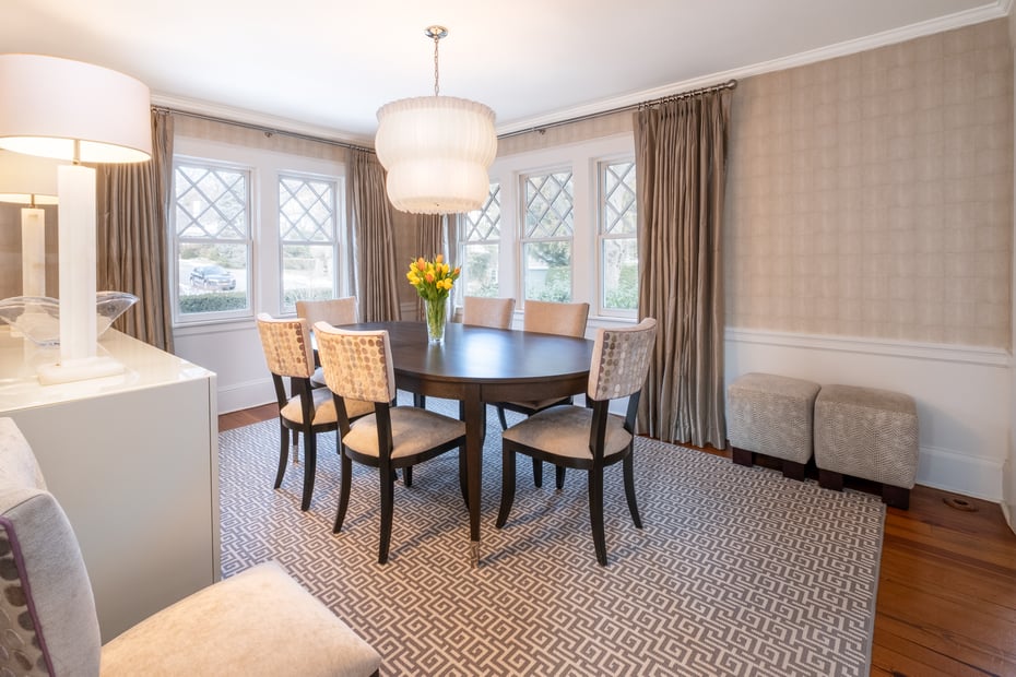 18 Vine Street Photo 17