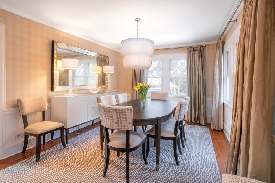 18 Vine Street Photo 18