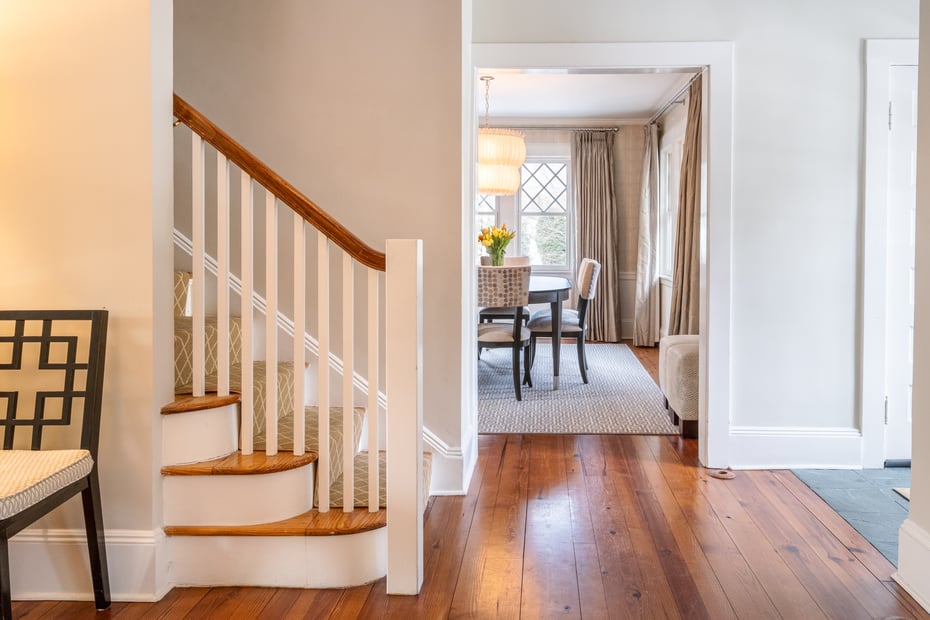 18 Vine Street Photo 20