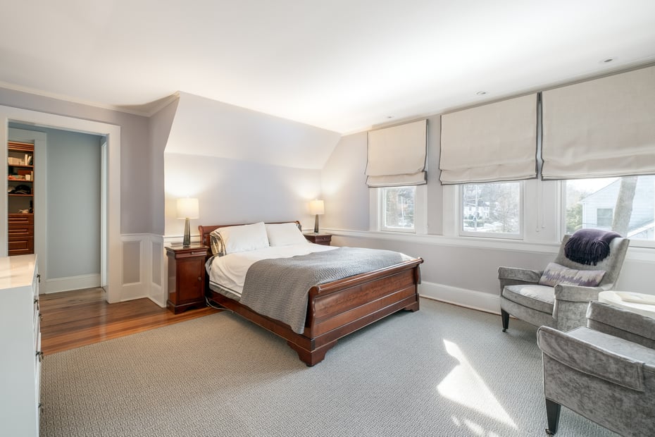 18 Vine Street Photo 21