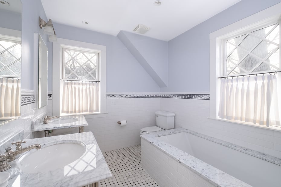 18 Vine Street Photo 22