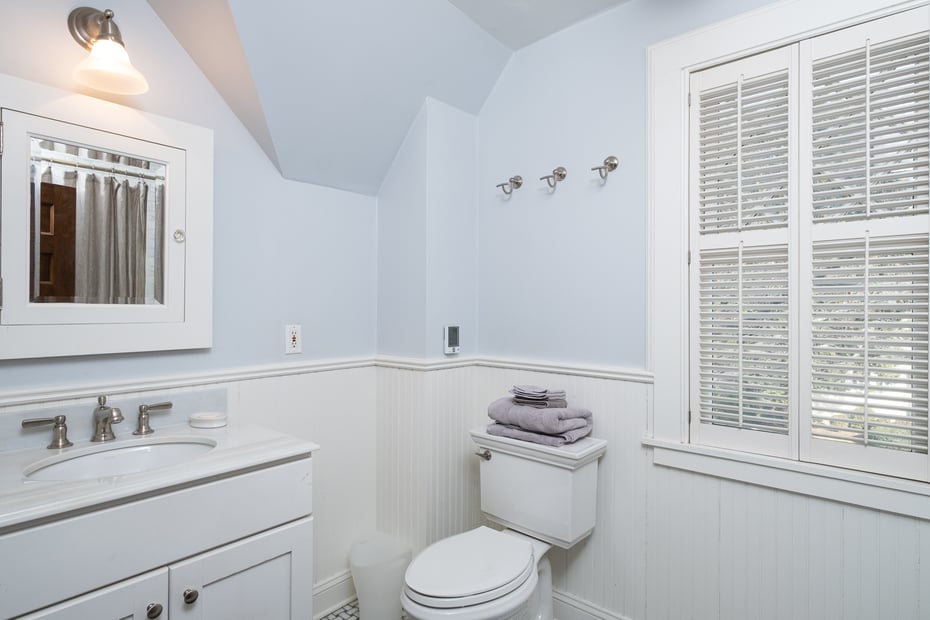 18 Vine Street Photo 30