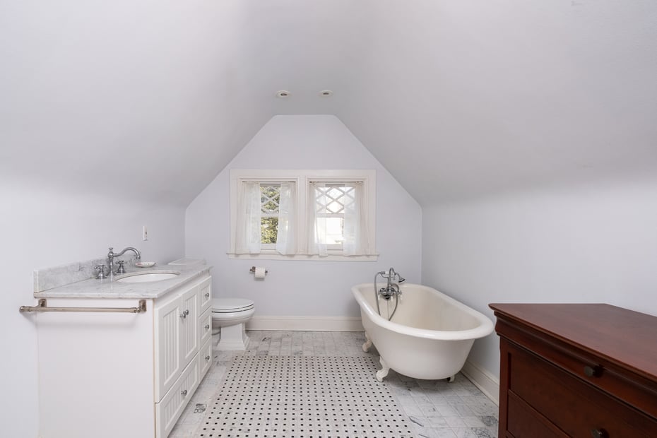 18 Vine Street Photo 34