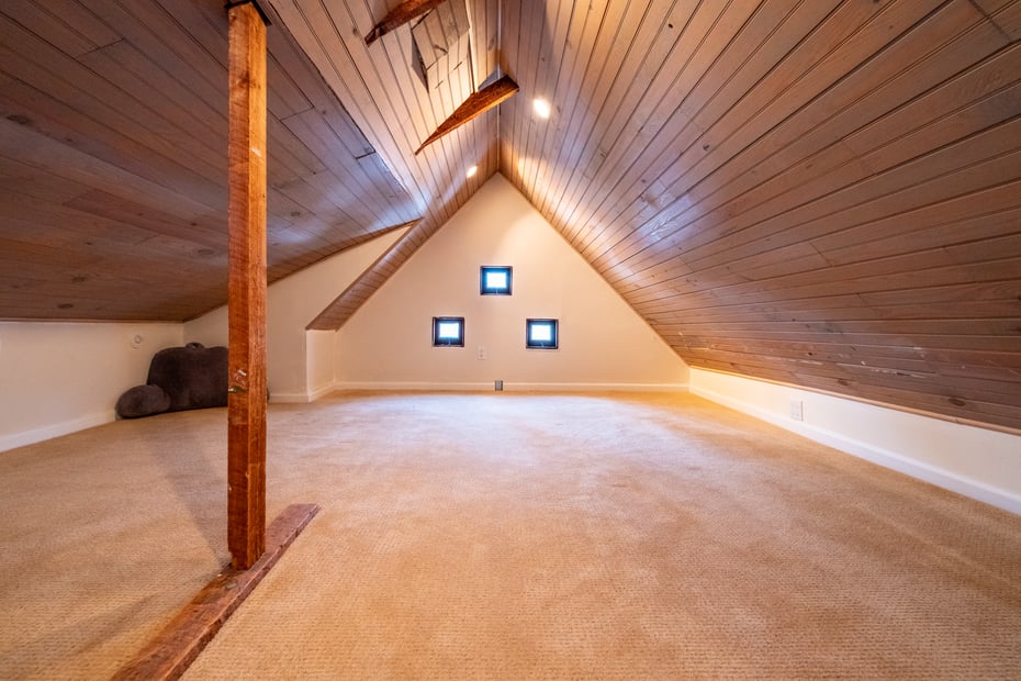 18 Vine Street Photo 35