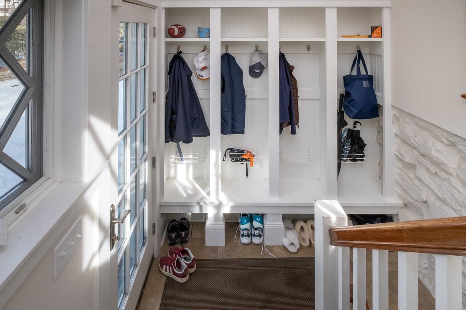 18 Vine Street Photo 36