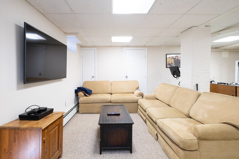 18 Vine Street Photo 38