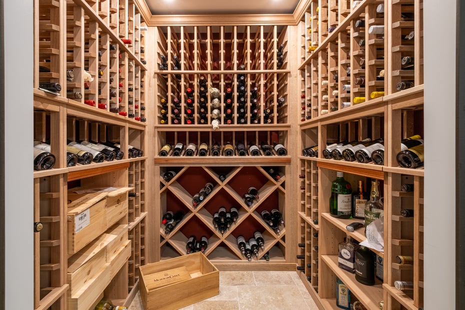 18 Vine Street Photo 39