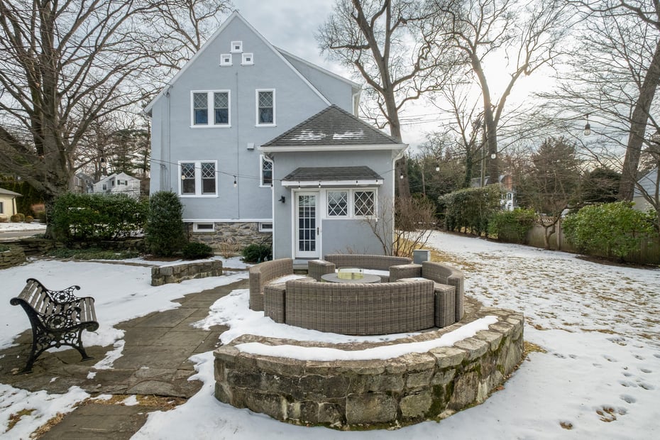 18 Vine Street Photo 42