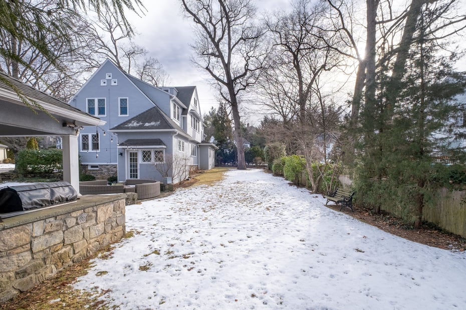 18 Vine Street Photo 40