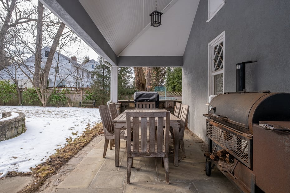 18 Vine Street Photo 44