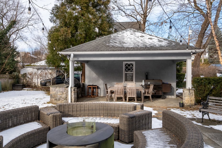 18 Vine Street Photo 43