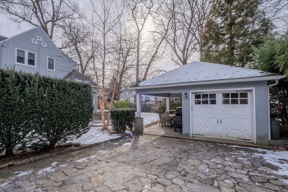 18 Vine Street Photo 45