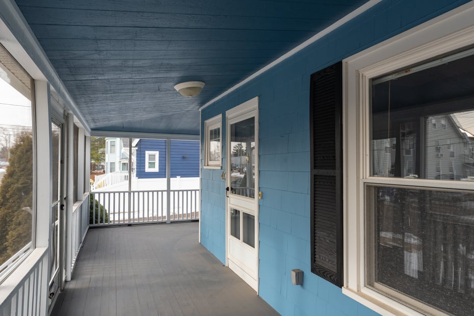 40 Elm Street Photo 4