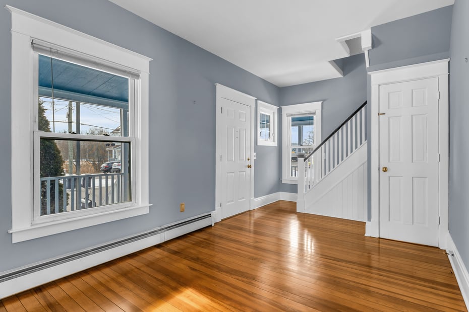 40 Elm Street Photo 5