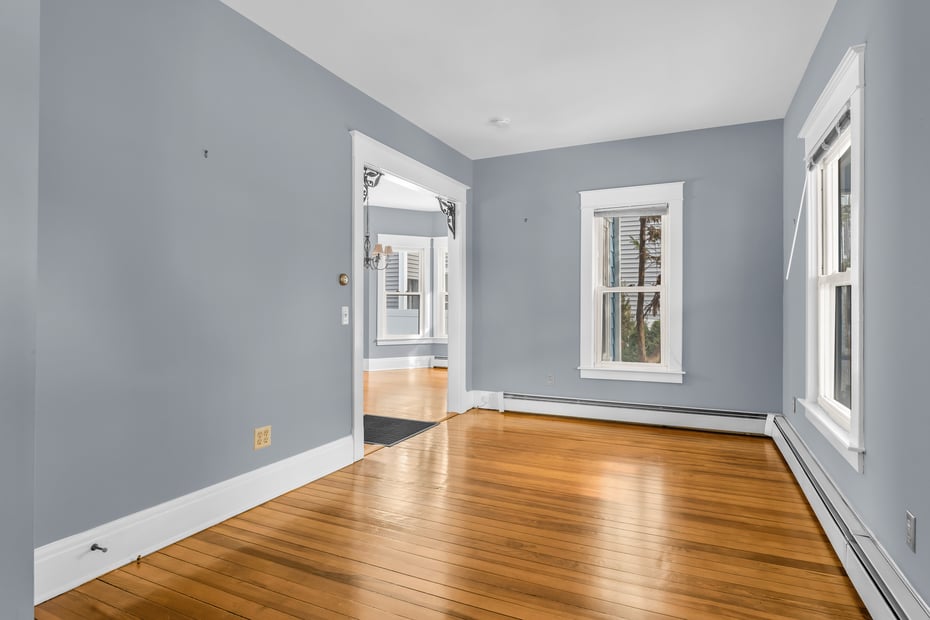 40 Elm Street Photo 8