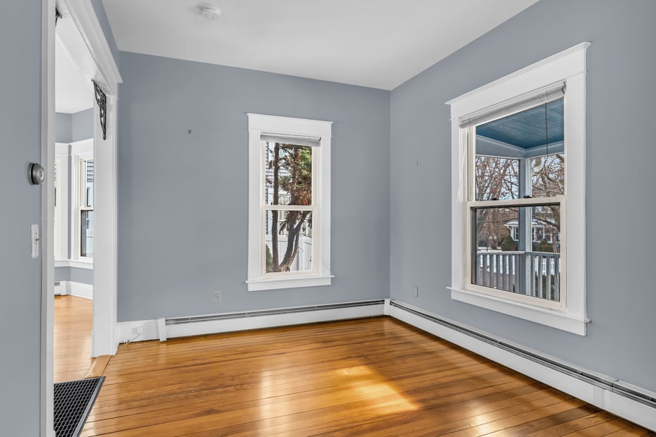 40 Elm Street Photo 10