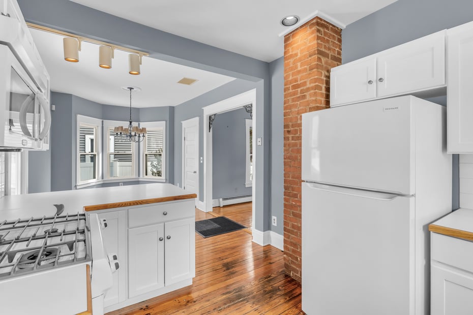 40 Elm Street Photo 14