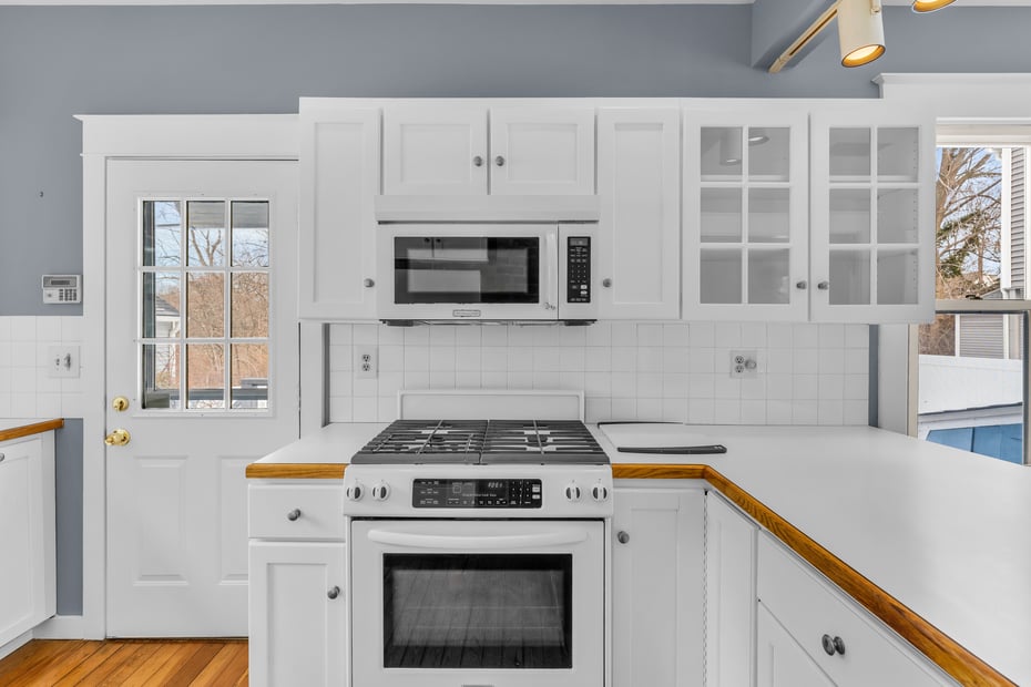 40 Elm Street Photo 15