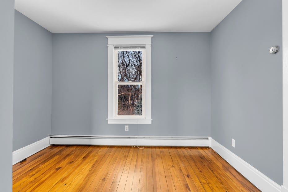 40 Elm Street Photo 18