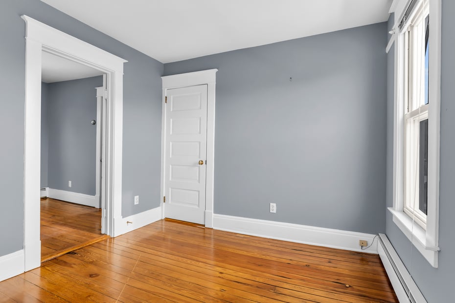 40 Elm Street Photo 21