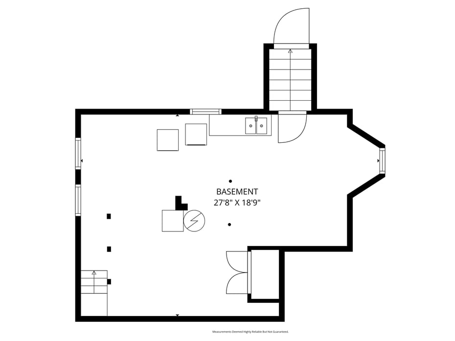 40 Elm Street Photo 31