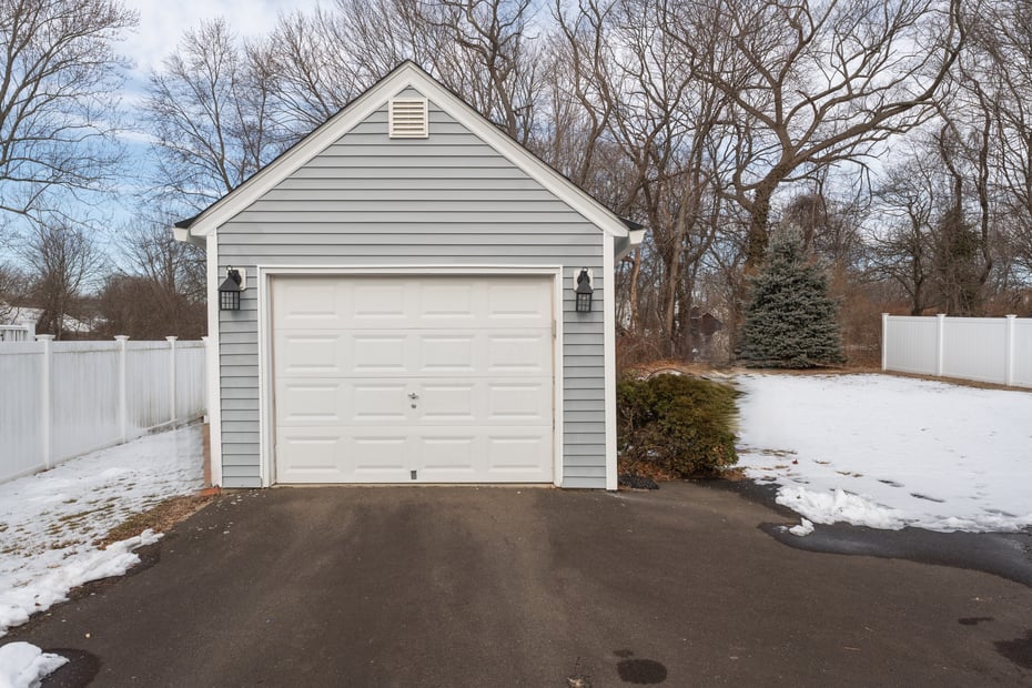 40 Elm Street Photo 26