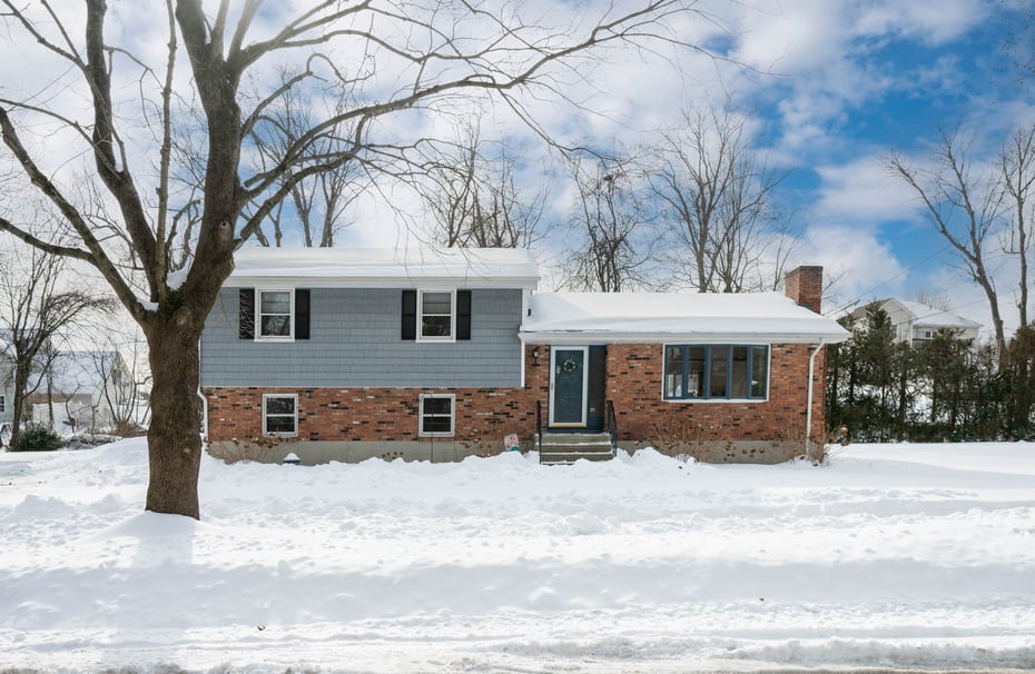 95 Masna Place Photo 1