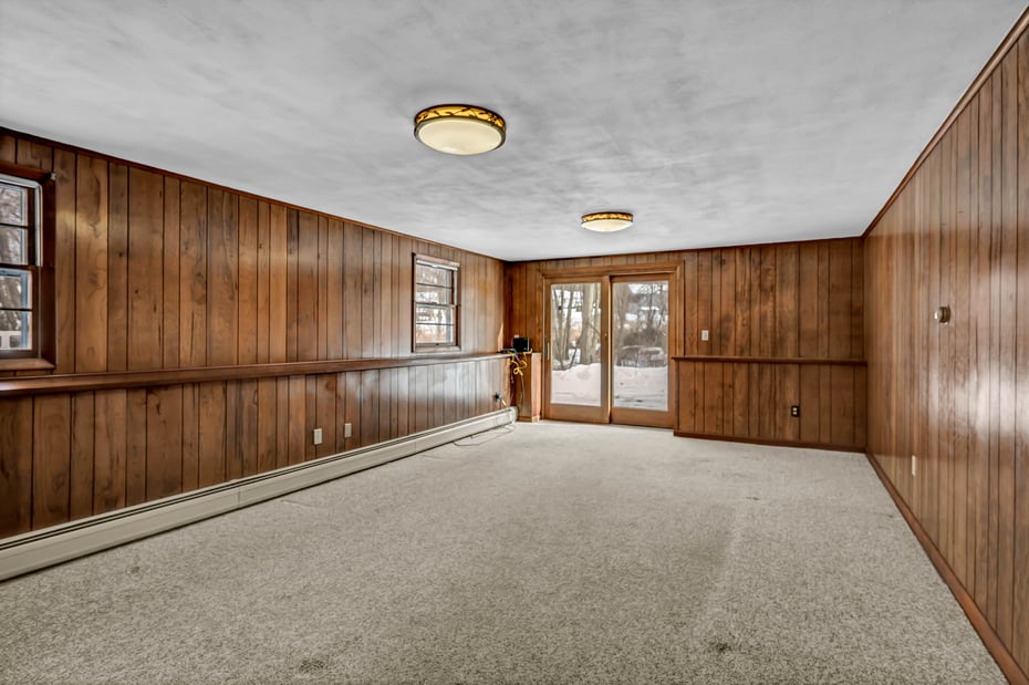 95 Masna Place Photo 23