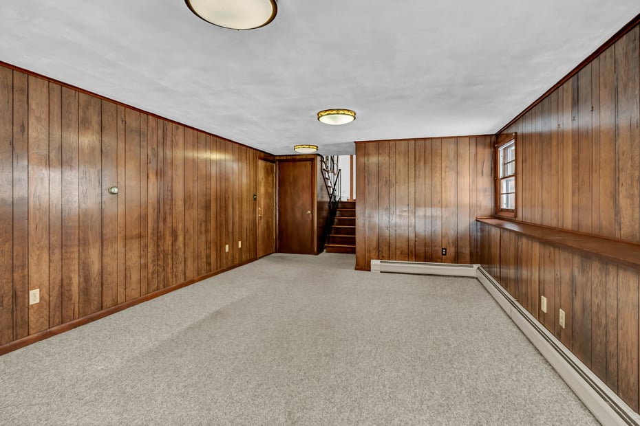 95 Masna Place Photo 24