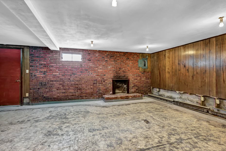 95 Masna Place Photo 26